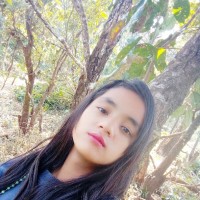 Themi Bytez