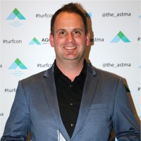 Matthew Oliver