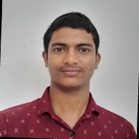 Saroj Mondal