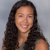 Morgan Oehler