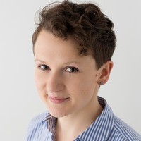 Leokadia Rudek