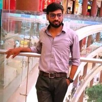 Akash Pal