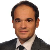 Mario Martínez