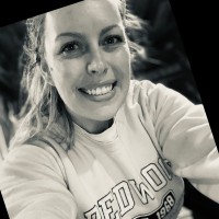 Sierra Frazier-Riggs