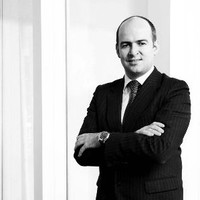 Nicolas Van Broekhoven