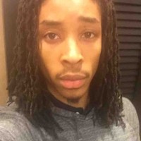 Courtland Pugh