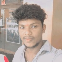 Ajith A