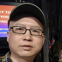 Charles Leung