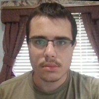 Brandon Twardowski