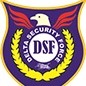 Delta security force Dsf