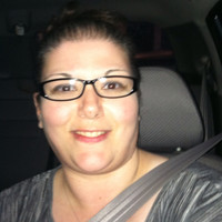 Brianne Kelley