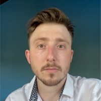Matias Filipuzzi