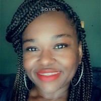 Octavia Byrd, Mhca, Mba
