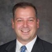 Steven Thompson