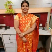 Sumithra Poojary