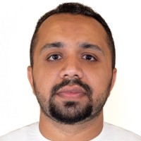 Ahmed Makhlouf