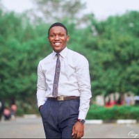 Daniel Akindumila
