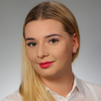 Patrycja Szczerbiak