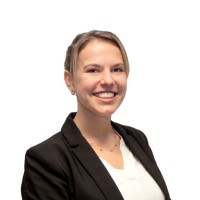 Anna Baierlein