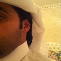 Ali Alnabit