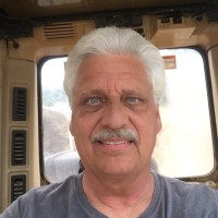 Steve Lasek