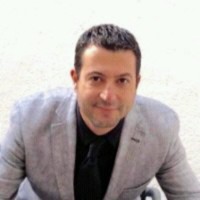 José Miguel Sánchez