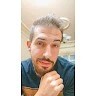 Adel Habal