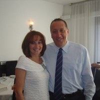 Luisa Albanese