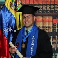 Jose G Archila V