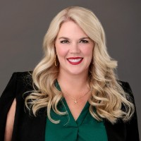 Katie Wiley
