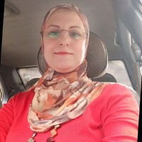 Eman Mohamed Reda
