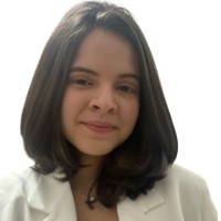 Sara Nascimento