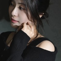 YOUNGJU HA