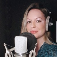 Marie-Angélique De Bavay (Ema De Bavay)