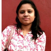 Nikita Srivastava