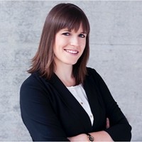 Stefanie Hasler