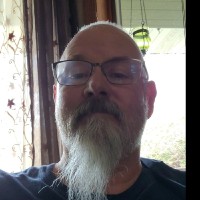 Gary Claudio