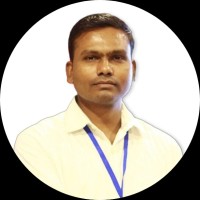Pradeep Banewar