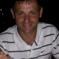 Alan Wheeldon