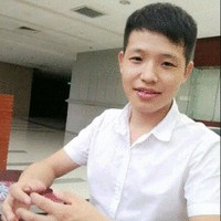 张良忠