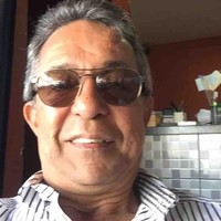 Newton Pereira