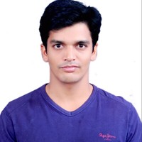 Shankar Patil