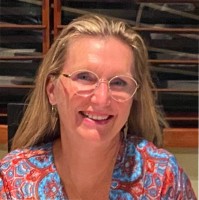 Valérie siegenthaler