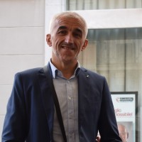Luigino Modolo