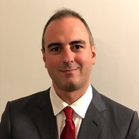 Xavier Carrillo
