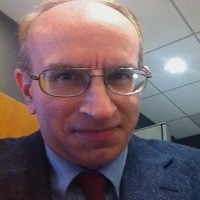 Joseph Lazzaro