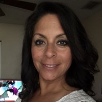 Lisa Velez