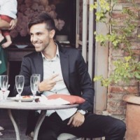 Marco Valsecchi