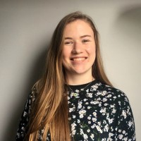 Samara Somerville-Petch