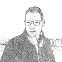 Fietsservicetotaal .